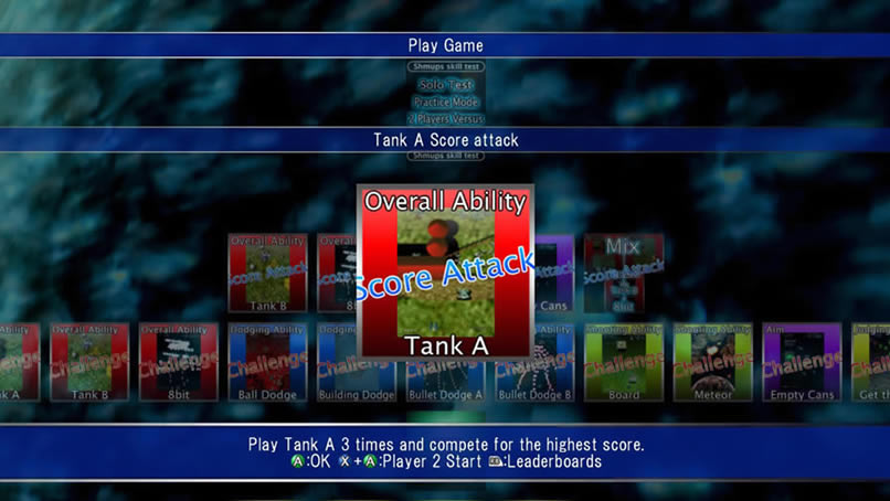 ������ܲ���Ӣ�İ�_������ܲ��� Ӣ��Ӳ�̰�����