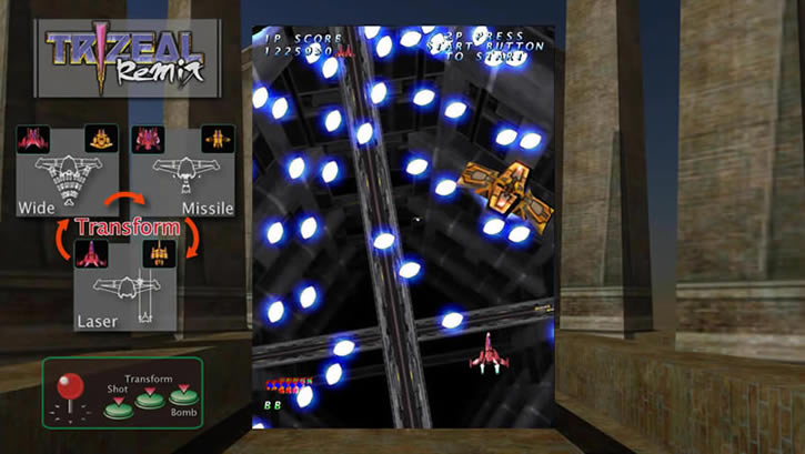 �Ȱ������ϰ�Ӣ�İ�_�Ȱ��������ϰ� Ӣ��Ӳ�̰�����