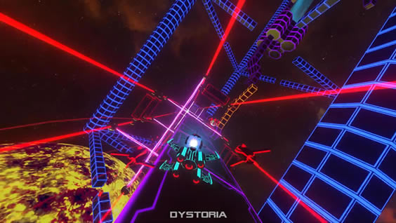 DYSTORIAӢ�İ�_DYSTORIA Ӣ���ⰲװ������