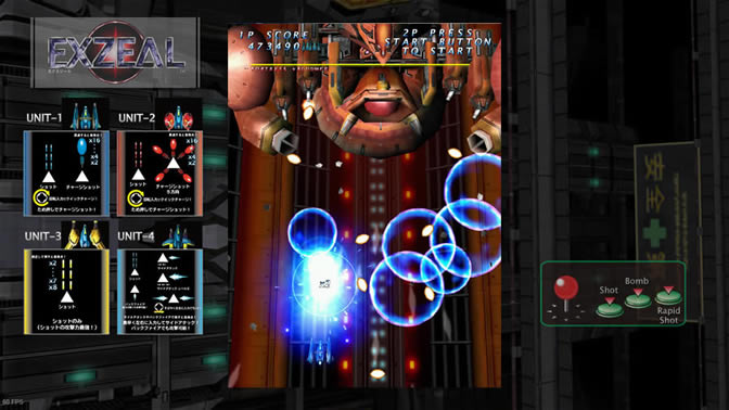 EXZEALӢ�İ�_EXZEAL Ӣ��Ӳ�̰�����