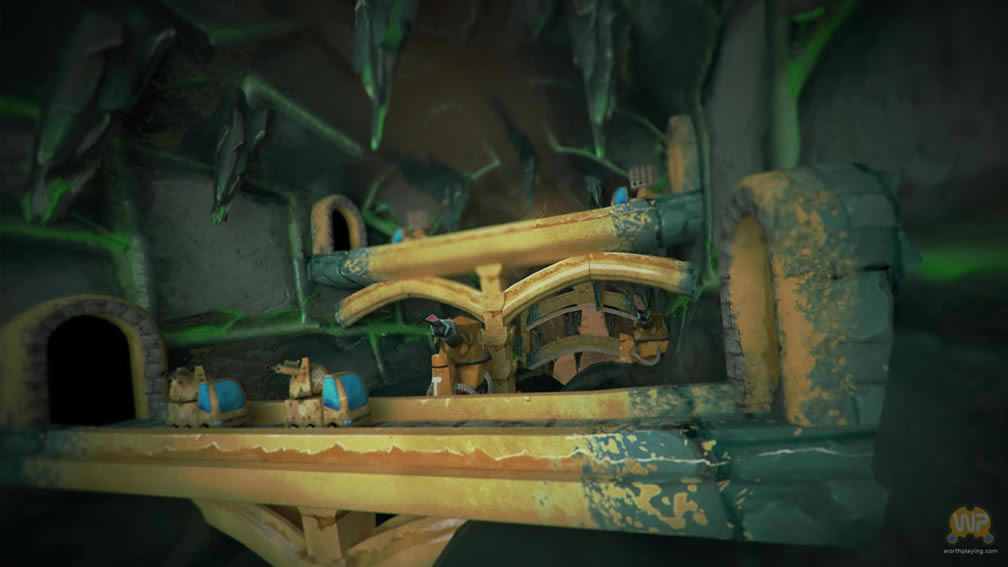 �׵°Ͷ�����պ������İ�_�׵°Ͷ�����պ��� �ٷ����������ⰲװ������