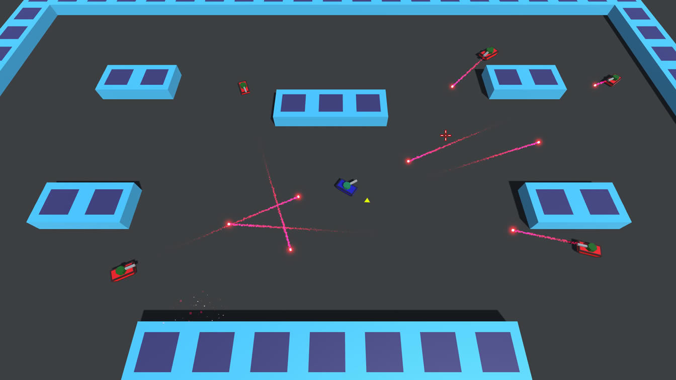 ̹�˻��������İ�_̹�˻����� �ٷ���������Ӳ�̰�����