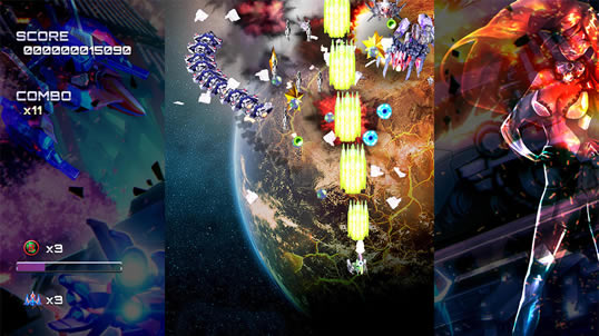 ����HDӢ�İ�_����HD Ӣ���ⰲװ������