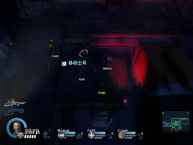 ���ǳ�Ⱥ���İ�_���ǳ�Ⱥ �ٷ����������ⰲװ������