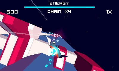 ��δ��EP ������ ��������_��δ��EP ����������