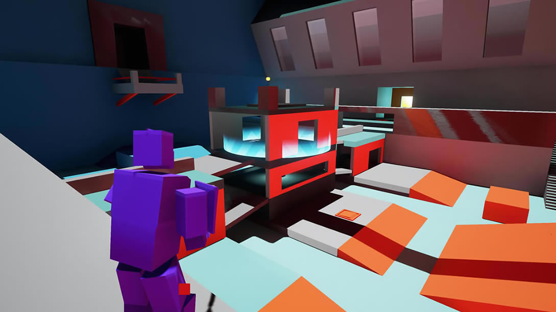 �����Ӣ�İ�_����� Ӣ���ⰲװ������