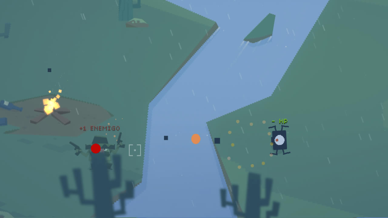 ������Ӣ�İ�_������ Ӣ���ⰲװ������