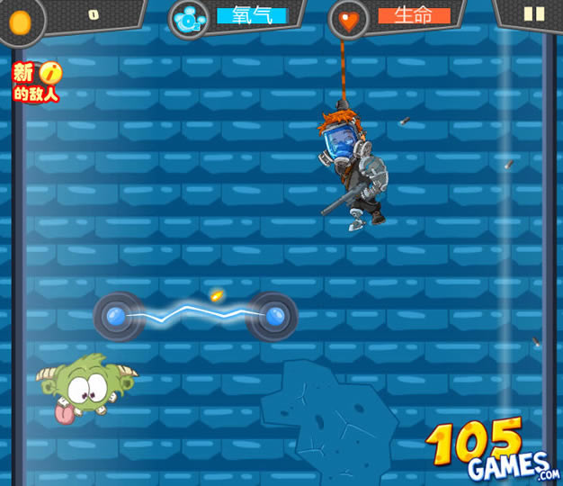 ����ս�����İ�_����ս�� ��������FlashӲ�̰�����