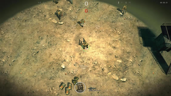 ��սС�����İ�_��սС�� �ٷ����������ⰲװ������