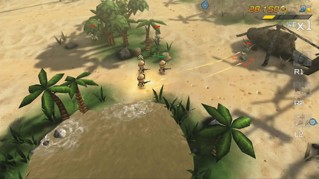 СС����2�������ж� ��������_СС����2�������ж�����