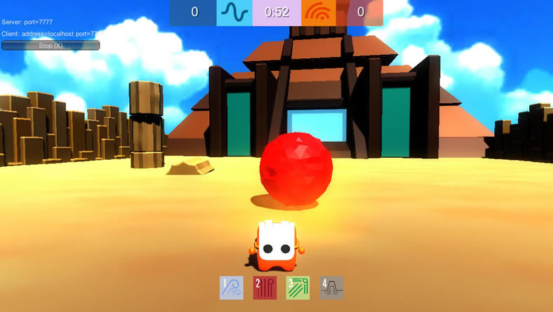 OverwaveӢ�İ�_Overwave Ӣ���ⰲװ������