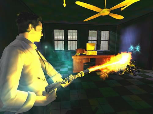 ������̽Ӣ�İ�_������̽ Ӣ���ⰲװ������