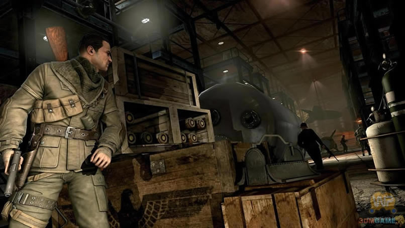 �ѻ���ӢV2 �������أ���δ���ߣ�_�ѻ���ӢV2����