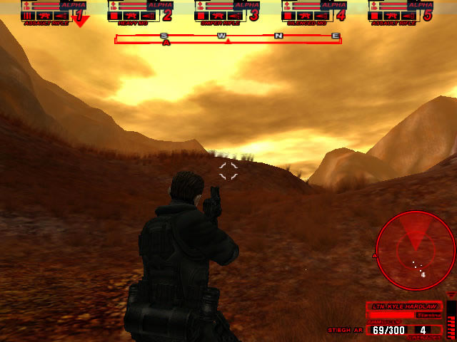 ��������ɫ�����ηЭ��Ӣ��_��������ɫ��㣺��ηЭ�� Ӣ���ⰲװ������