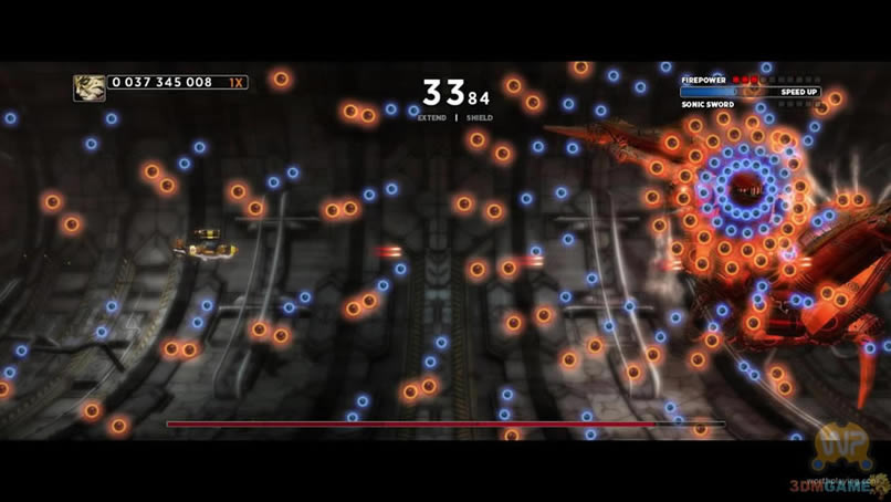 ������ԥ ŷ������_������ԥ����