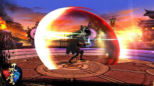 ����PC��_���� ���԰�����