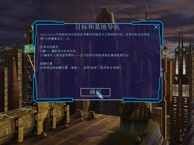 ����ǹ������İ�_����ǹ��� ���������ⰲװ������