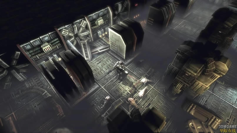 ���η�ֳ ŷ������_���η�ֳ����