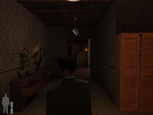 ����˼���Ӣ�İ�_����˼��� Ӣ���ⰲװ������