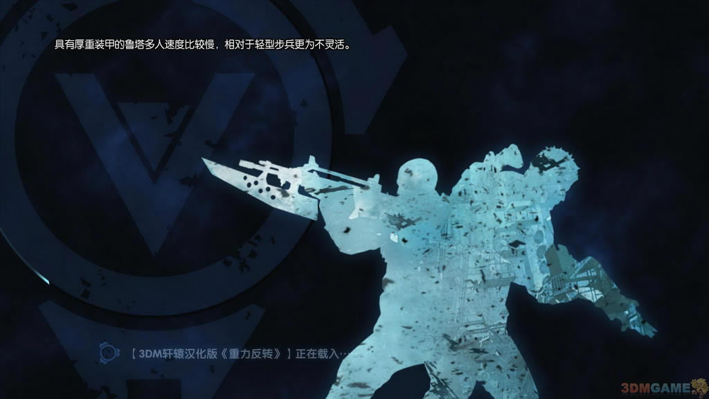 ������ת ��������Ӳ�̰�����_������ת����