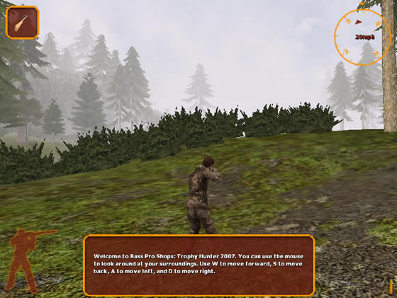 ģ������2007 Ӣ�İ�_ģ������2007 Ӣ���ⰲװ������