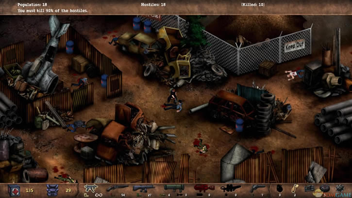 �Ѫ��ͷ���ع� Ӣ�İ�_�Ѫ��ͷ���ع� Ӣ���ⰲװ������