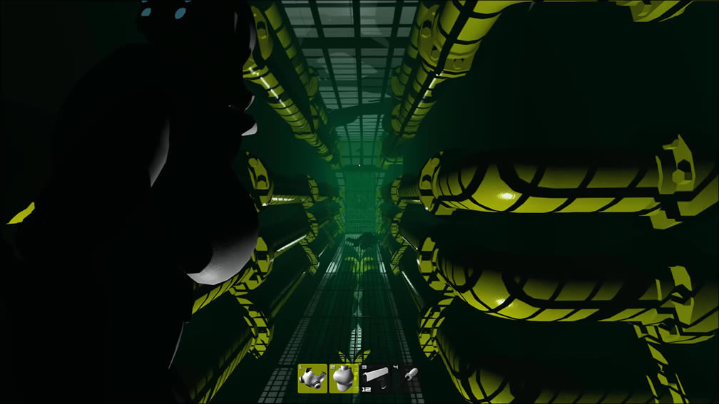 Haydee Ӣ�İ�_Haydee Ӣ���ⰲװ������