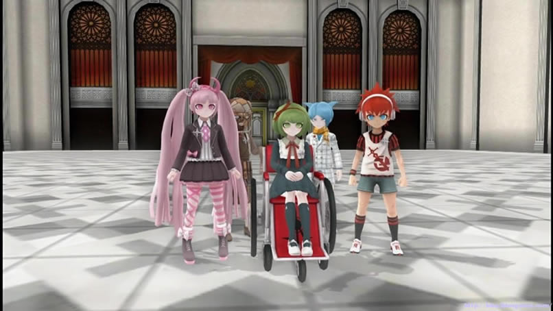 ���Ծ�����Ů���������Ʒ���ƪ �ǰ�����_���Ծ�����Ů���������Ʒ�������