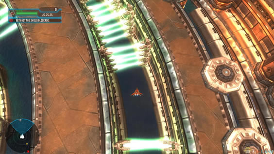 DOGOS Ӣ���ⰲװ������_DOGOS Ӣ�İ�����