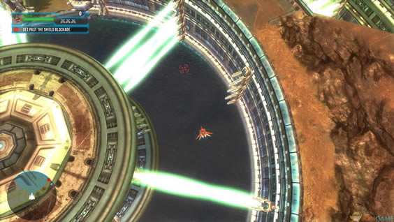 DOGOS Ӣ�ľ��������_DOGOS����