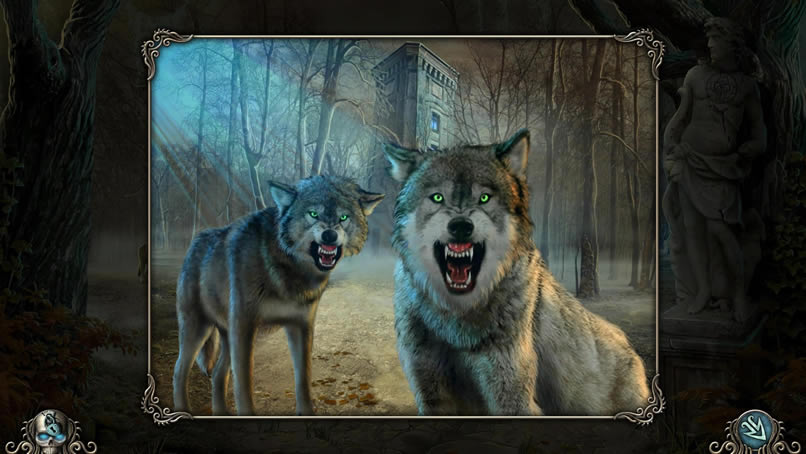 ���� Ӣ���ⰲװ������_���� Ӣ�İ�����