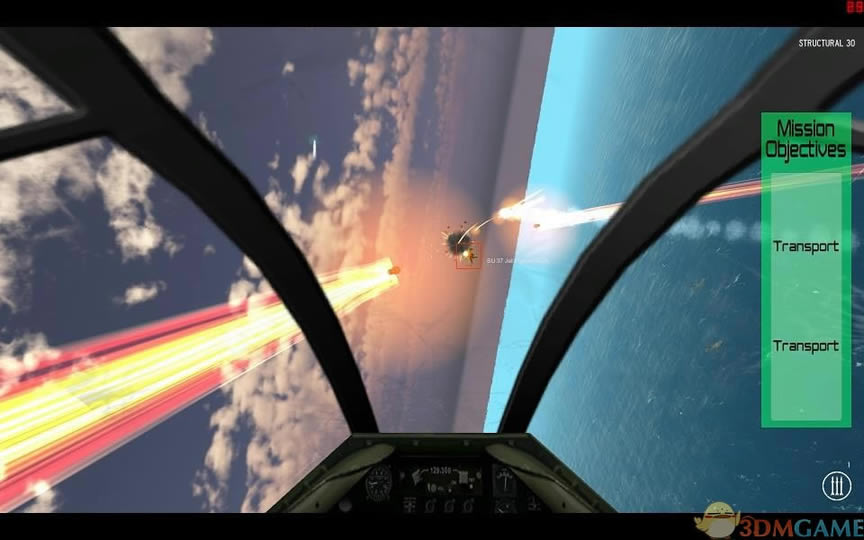 �ж���ȫ�򻤶� Ӣ���ⰲװ������_�ж���ȫ�򻤶� Ӣ�İ�����