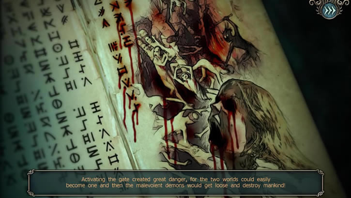 ���� Ӣ��Ӳ�̰�����_��������