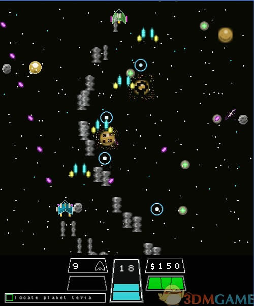 ִ������̫������ Ӣ�ľ��������_ִ������̫����������