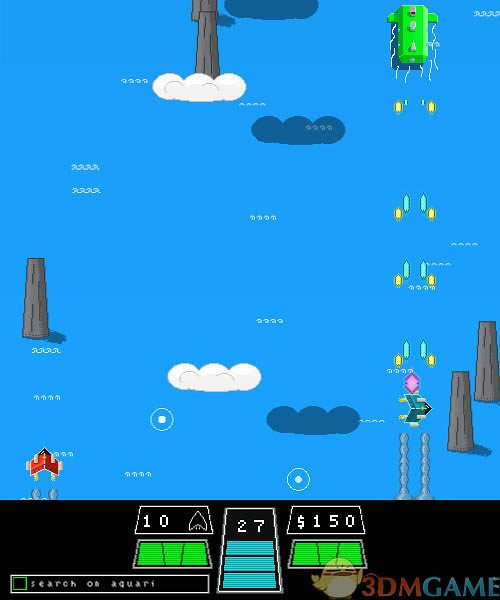 ִ������̫������ Ӣ���ⰲװ������_ִ������̫������ Ӣ�İ�����