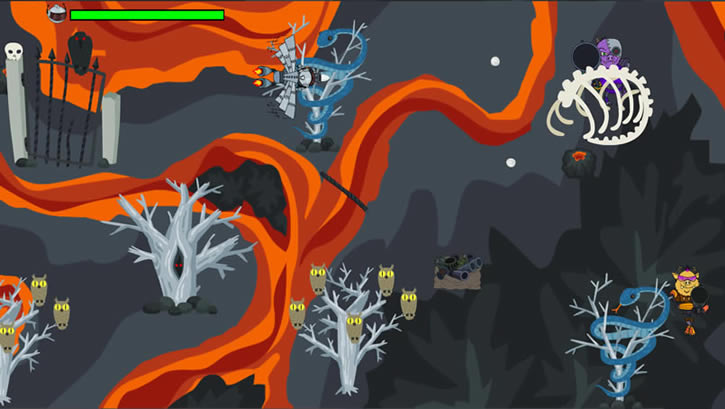 ������ʹӢ�İ�_������ʹ Ӣ���ⰲװ������