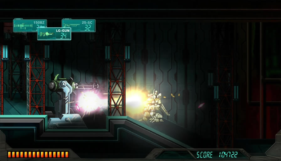 ��װ������ŵ˹ Ӣ���ⰲװ������_��װ������ŵ˹ Ӣ�İ�����