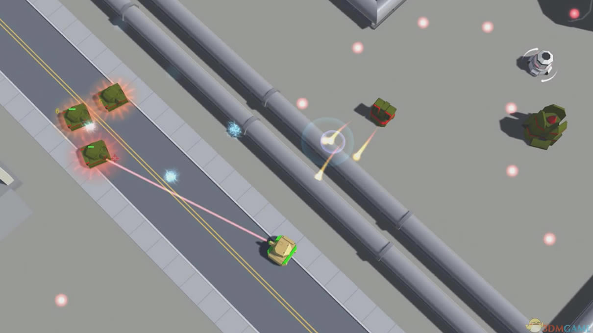 ��������Ŀ����ҵ�� Ӣ��Ӳ�̰�����_��������Ŀ����ҵ�� Ӣ�İ�����