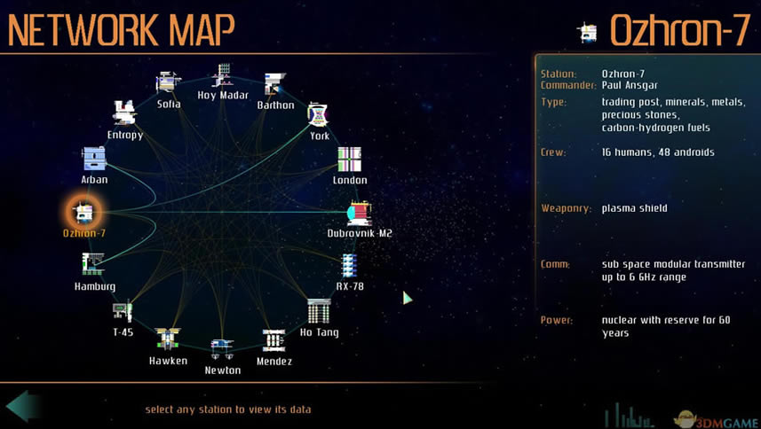 Zotrix Ӣ��Ӳ�̰�����_Zotrix Ӣ�İ�����