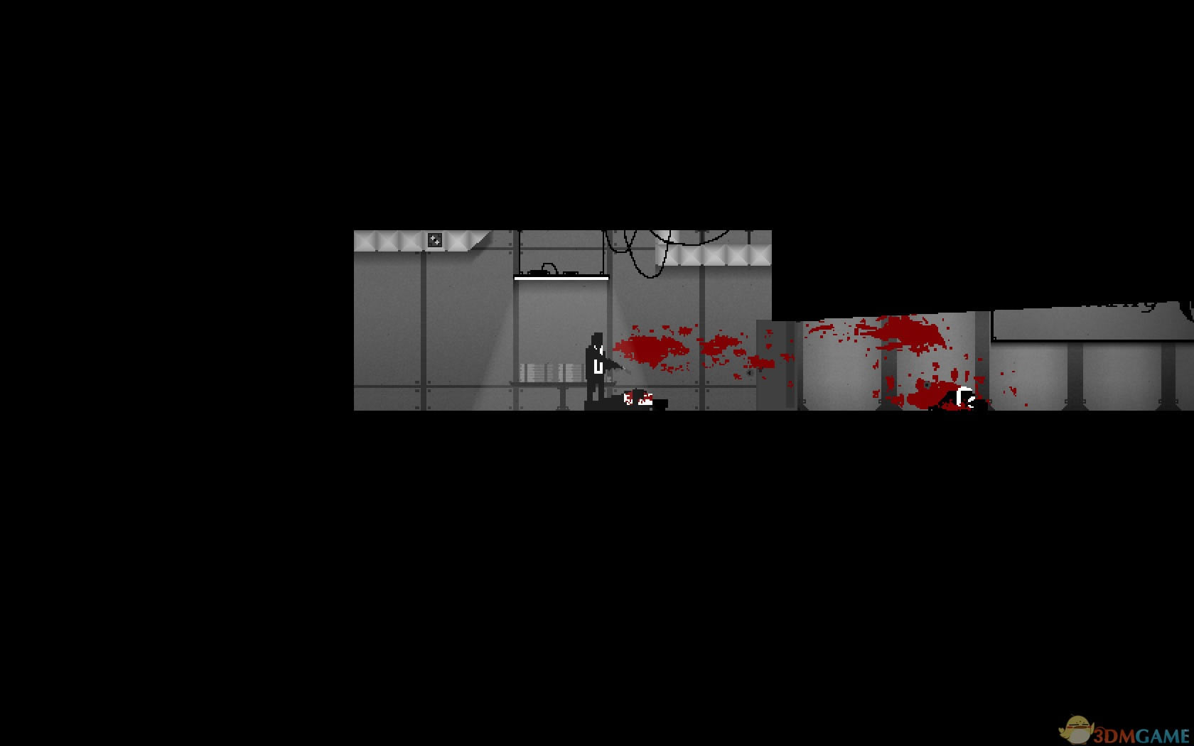 ��Լ Ӣ��Ӳ�̰�����_��Լ Ӣ�İ�����