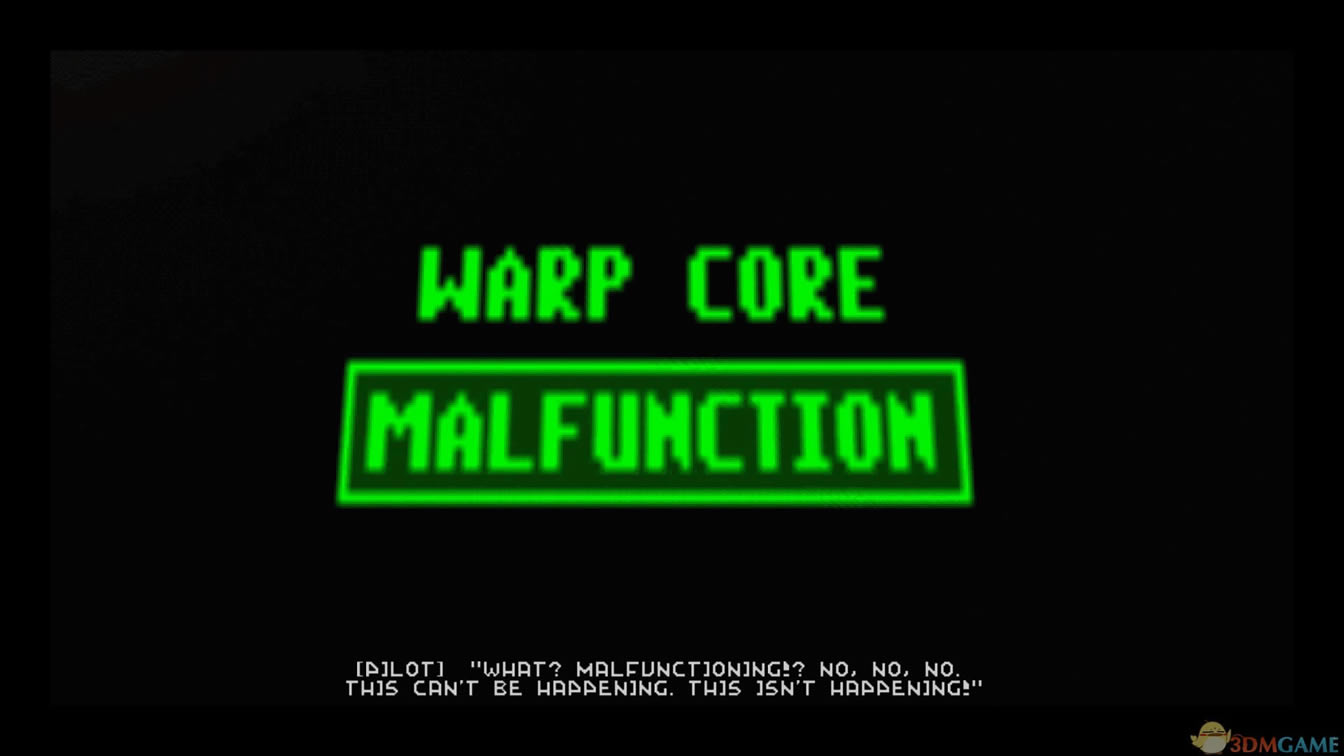 ������ת1-3�ϼ� Ӣ���ⰲװ������_������ת1-3 Ӣ�İ�����