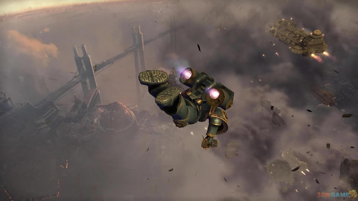 ս��40K���Ǽ�սʿ ��ذ� Ӣ�ľ��������_ս��40K���Ǽ�սʿ ��ذ�����