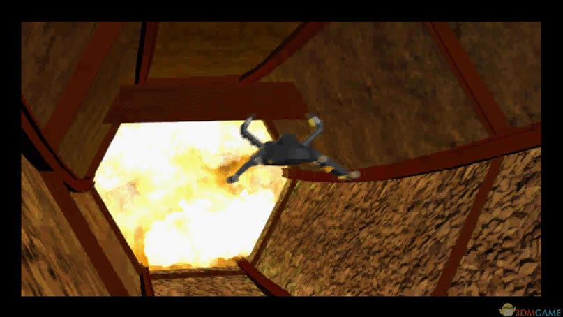 ������ת1-3�ϼ� GOG�� Ӣ�ľ��������_������ת1-3�ϼ� GOG������