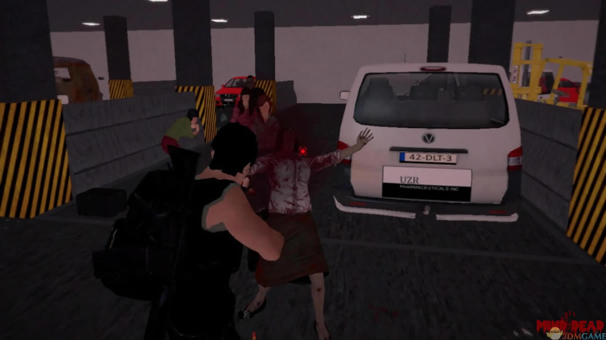 ���� Ӣ���ⰲװ������_���� Ӣ�İ�����