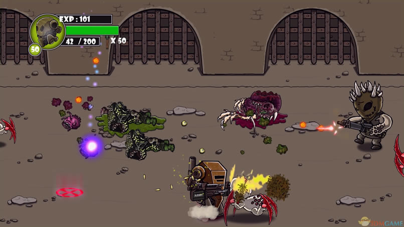 ���� Ӣ�ľ��������_��������