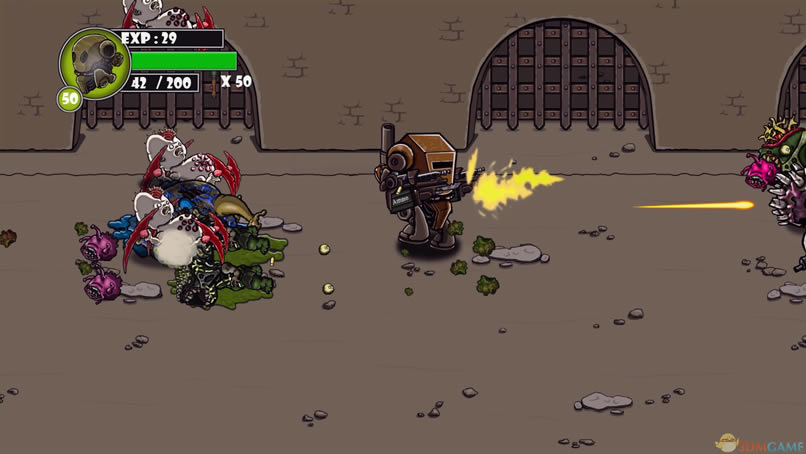 ���� Ӣ���ⰲװ������_���� Ӣ�İ�����