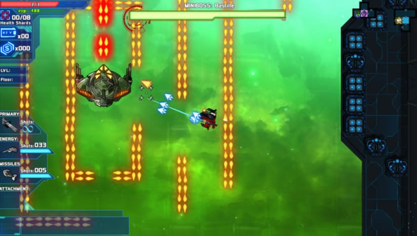 ����˿� Ӣ���ⰲװ������_����˿� Ӣ�İ�����