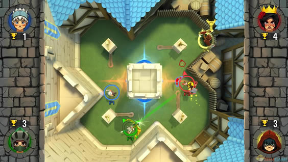 �澳��� Ӣ��Ӳ�̰�����_�澳��� Ӣ�İ�����