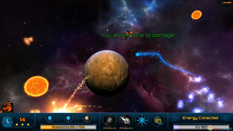 �������ƻ� Ӣ���ⰲװ������_�������ƻ� Ӣ�İ�����