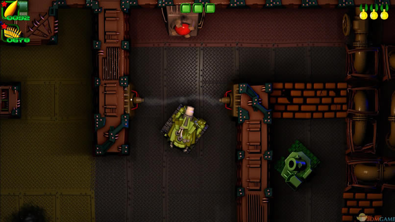 �߻�̹�� Ӣ��Ӳ�̰�����_�߻�̹�� Ӣ�İ�����